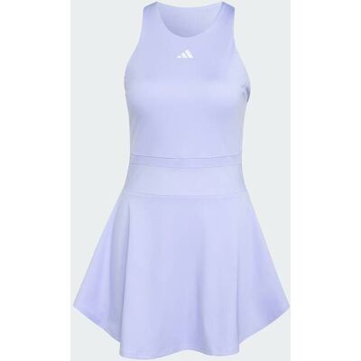 Vestido De Tenis Sin Mangas Climacool adidas MKP Vestido De Tenis Sin Mangas Climacool adidas MKP
