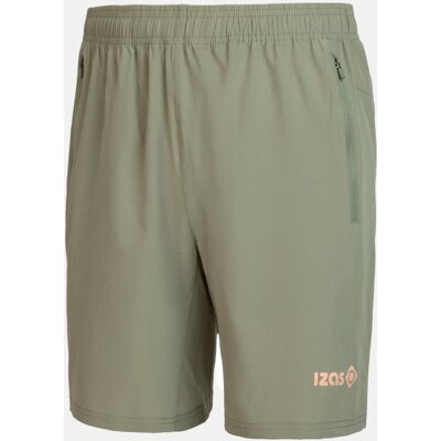 Pantalones Cortos Izas Dufour M - Dufour M MKP Pantalones Cortos Izas Dufour M - Dufour M MKP