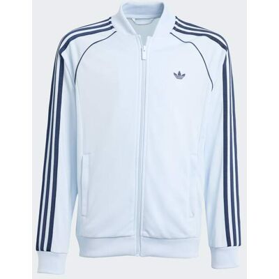Chaqueta Deportiva Sst adidas MKP Chaqueta Deportiva Sst adidas MKP