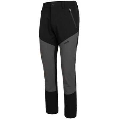 Pantalón Izas Artaso M MKP Pantalón Izas Artaso M MKP