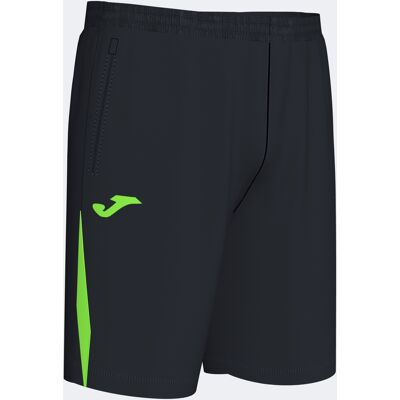 Pantalones Chándal Joma - Bermuda Hombre MKP Pantalones Chándal Joma - Bermuda Hombre MKP