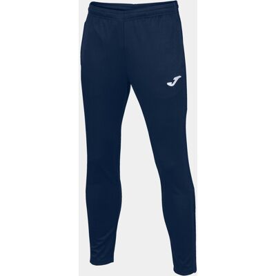 Pantalones de Chándal JOMA Multicolor - M - Pants Pantalones de Chándal JOMA Multicolor - M - Pants