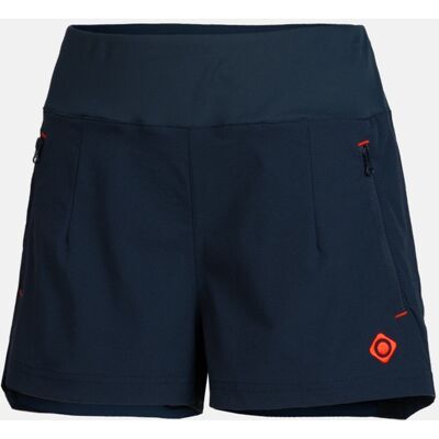 Pantalón Corto Izas Asti - Asti MKP Pantalón Corto Izas Asti - Asti MKP