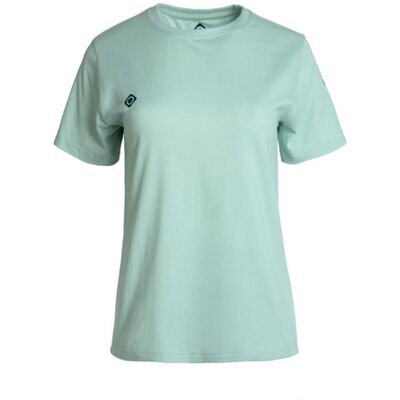Camiseta Izas Liena W MKP Camiseta Izas Liena W MKP