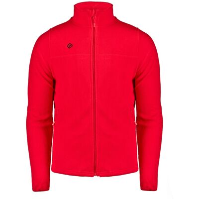 Chaqueta De Forro Polar Padru Izas - Padru M MKP Chaqueta De Forro Polar Padru Izas - Padru M MKP