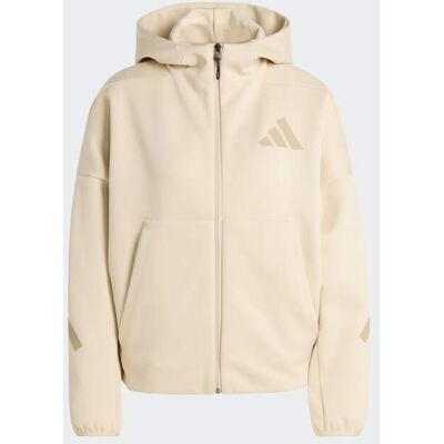 Chaqueta Con Capucha adidas Z.n.e. adidas MKP Chaqueta Con Capucha adidas Z.n.e. adidas MKP