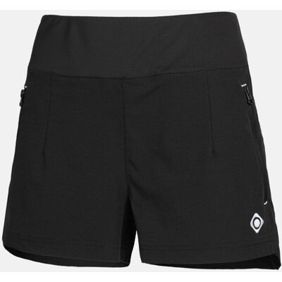Pantalón Corto Izas Asti - Asti MKP Pantalón Corto Izas Asti - Asti MKP