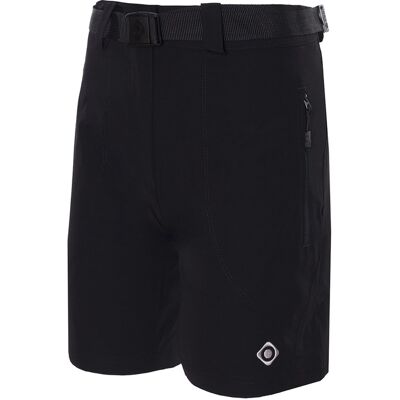 Pantalones Cortos Trekking Izas Mesa II - Mesa Ii MKP Pantalones Cortos Trekking Izas Mesa II - Mesa Ii MKP