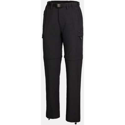 Pantalón Desmontable Izas Arezzo W D - Arezzo W Dt MKP Pantalón Desmontable Izas Arezzo W D - Arezzo W Dt MKP