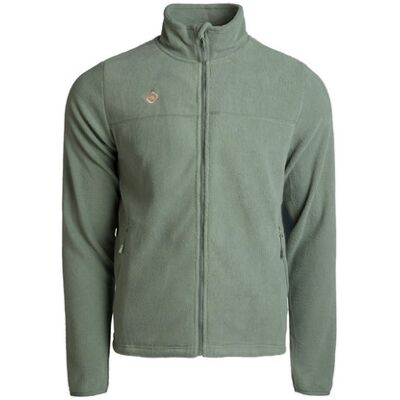 Izas Padru M - Chaqueta Polar Hombre MKP Izas Padru M - Chaqueta Polar Hombre MKP