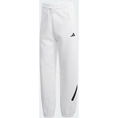 Pantalón adidas Z.n.e. adidas MKP Pantalón adidas Z.n.e. adidas MKP
