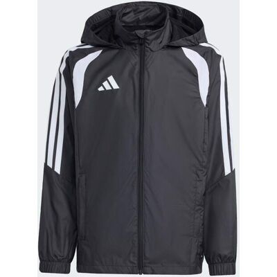 Cortavientos Tiro26 League adidas MKP Cortavientos Tiro26 League adidas MKP