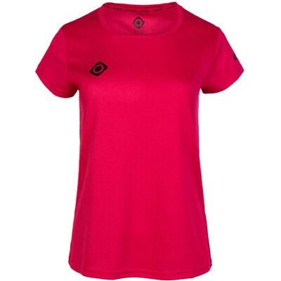 Camiseta Técnica Izas Creus W V3 MKP Camiseta Técnica Izas Creus W V3 MKP