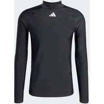 Camiseta De Natación Manga Larga adidas MKP Camiseta De Natación Manga Larga adidas MKP