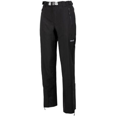 Pantalón Ski Y Trekking Invernal Impermeable Izas Zain W - Zain W MKP Pantalón Ski Y Trekking Invernal Impermeable Izas Zain W - Zain W MKP