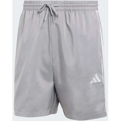 Adidas Esenciales Tres Rayas Chelsea Bermudas - Bermudas Adidas Esenciales Tres Rayas Chelsea Bermudas - Bermudas