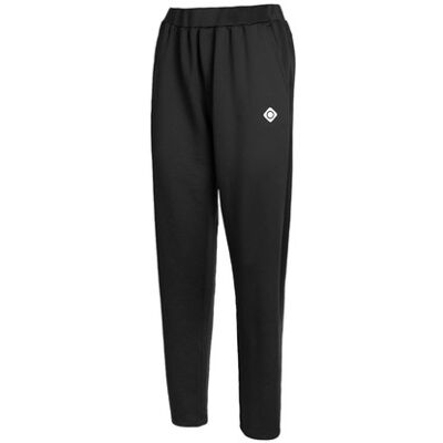 Pantalón Chándal Izas Modena Pant W MKP Pantalón Chándal Izas Modena Pant W MKP