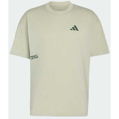 adidas Climacool Fun Training - Camiseta Fitness Hombre MKP adidas Climacool Fun Training - Camiseta Fitness Hombre MKP
