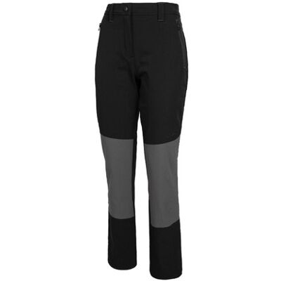 Pantalón Izas Artaso W MKP Pantalón Izas Artaso W MKP