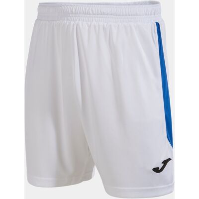 Pantalón Corto Joma Glasgow - Short Niño MKP Pantalón Corto Joma Glasgow - Short Niño MKP