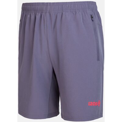 Pantalones Cortos Izas Dufour M - Dufour M MKP Pantalones Cortos Izas Dufour M - Dufour M MKP