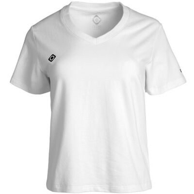 Camiseta Izas Avalon W - Avalon W MKP Camiseta Izas Avalon W - Avalon W MKP