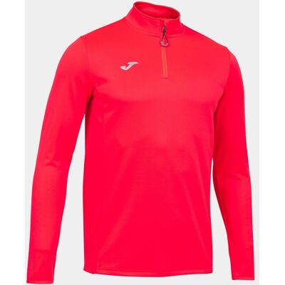 Sudadera Joma Running Night - Sudadera Niño MKP Sudadera Joma Running Night - Sudadera Niño MKP