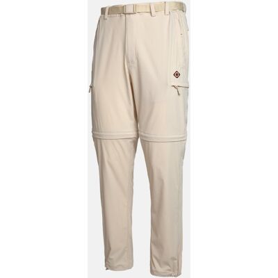 Pantalón Desmontable Izas Arezzo M Dt - Arezzo M Dt MKP Pantalón Desmontable Izas Arezzo M Dt - Arezzo M Dt MKP