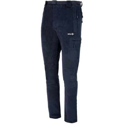 Pantalones Trekking Izas Gstaad - Gstaad MKP Pantalones Trekking Izas Gstaad - Gstaad MKP