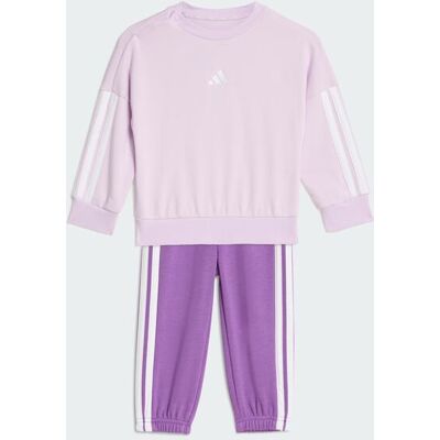 Conjunto Sudadera Y Pantalón Essentials (Bebé) adidas MKP Conjunto Sudadera Y Pantalón Essentials (Bebé) adidas MKP