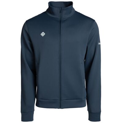 Chaqueta Chándal Izas Modena Jacket M - Modena Jacket M MKP Chaqueta Chándal Izas Modena Jacket M - Modena Jacket M MKP