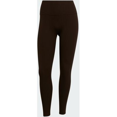Mallas De Canalé 7/8 adidas All Me adidas MKP Mallas De Canalé 7/8 adidas All Me adidas MKP