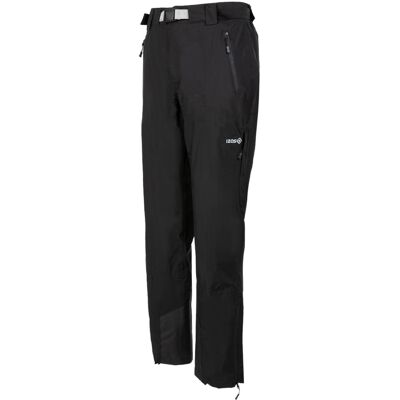 Pantalón Ski Y Trekking Invernal Impermeable Izas Zain M - Zain M MKP Pantalón Ski Y Trekking Invernal Impermeable Izas Zain M - Zain M MKP