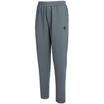 Pantalón Chándal Izas Modena Pant W MKP Pantalón Chándal Izas Modena Pant W MKP