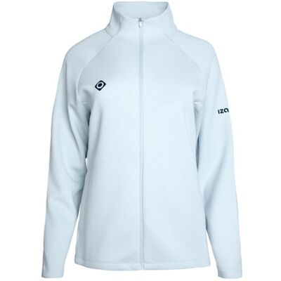 Chaqueta Chándal Izas Modena Jacket M MKP Chaqueta Chándal Izas Modena Jacket M MKP