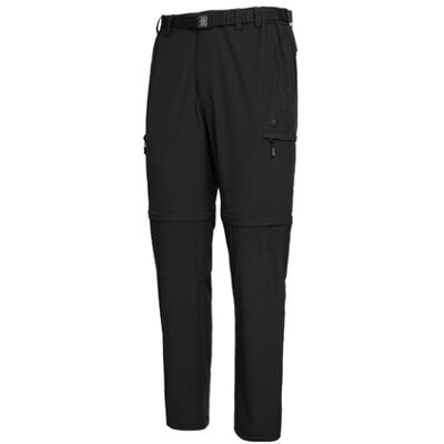 Pantalón Desmontable Izas Arezzo M Dt - Arezzo M Dt MKP Pantalón Desmontable Izas Arezzo M Dt - Arezzo M Dt MKP