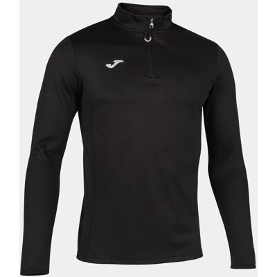 Sudadera Joma Running Night - Sudadera Hombre MKP Sudadera Joma Running Night - Sudadera Hombre MKP