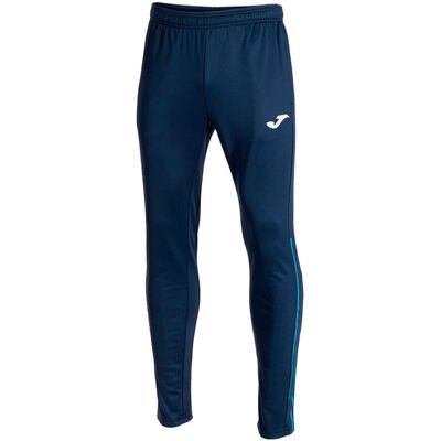 Joma Championship VIII - Pantalones Chándal Hombre MKP Joma Championship VIII - Pantalones Chándal Hombre MKP