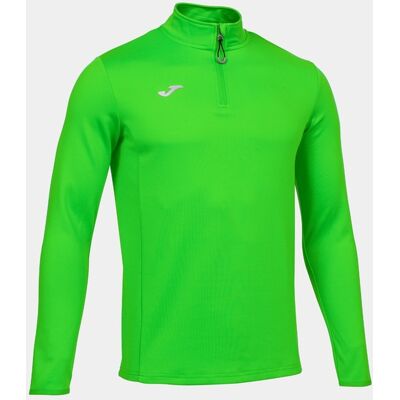 Sudadera Joma Running Night - Sudadera Hombre MKP Sudadera Joma Running Night - Sudadera Hombre MKP