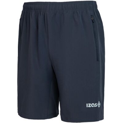 Pantalones Cortos Izas Dufour M - Dufour M MKP Pantalones Cortos Izas Dufour M - Dufour M MKP