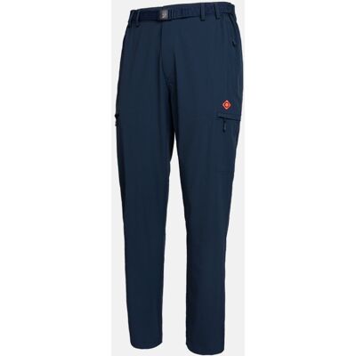 Pantalón Izas Arezzo M - Arezzo M MKP Pantalón Izas Arezzo M - Arezzo M MKP