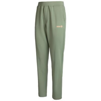 Pantalón Chándal Izas Modena Pant W - Modena Pant W MKP Pantalón Chándal Izas Modena Pant W - Modena Pant W MKP
