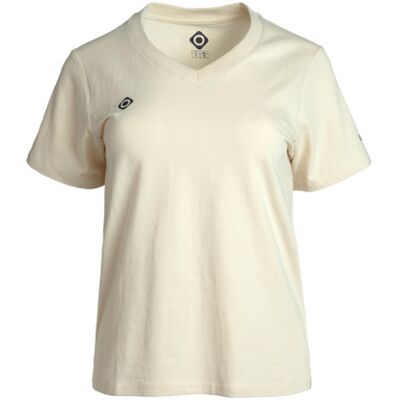 Camiseta Izas Avalon W - Avalon W MKP Camiseta Izas Avalon W - Avalon W MKP