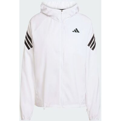 Chaqueta De Running Adi365 Iconic adidas MKP Chaqueta De Running Adi365 Iconic adidas MKP