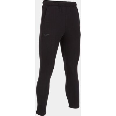 Pantalón Largo Joma Montana Straight - Pantalón Largo Hombre MKP Pantalón Largo Joma Montana Straight - Pantalón Largo Hombre MKP