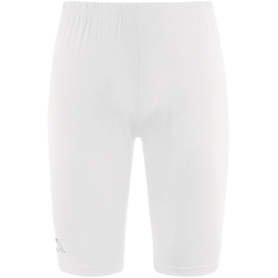 Ropa interior deportiva Kappa Vurgay - Para clima frío Ropa interior deportiva Kappa Vurgay - Para clima frío
