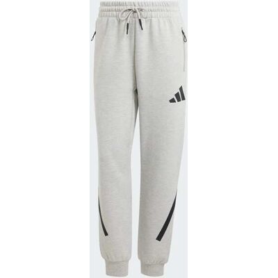 adidas Z.N.E. Pantalones Deportivos Grises - Sportswear adidas Z.N.E. Pantalones Deportivos Grises - Sportswear