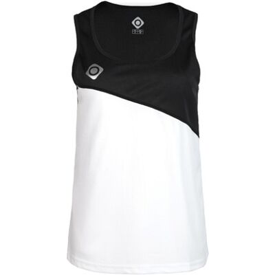 Camiseta Técnica Izas Abi W V2 - Abi W V2 MKP Camiseta Técnica Izas Abi W V2 - Abi W V2 MKP