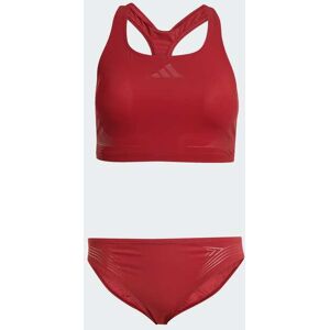 Bikini Lanelux Y-back adidas MKP Bikini Lanelux Y-back adidas MKP