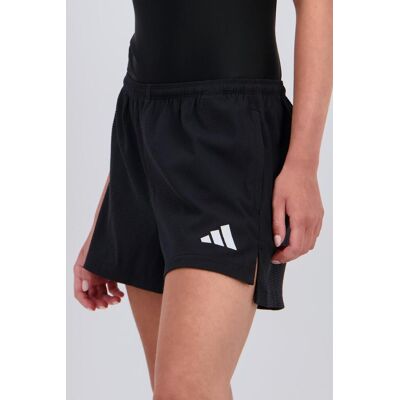 Braguita Bikini adidas - Negro - Natación Mujer MKP Braguita Bikini adidas - Negro - Natación Mujer MKP